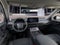2026 Lincoln Aviator Premiere Premium