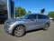 2023 Lincoln Aviator Standard