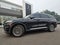 2024 Lincoln Aviator Premiere