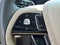2024 Lincoln Aviator Premiere Premium