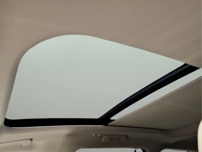 2024 Lincoln Aviator Premiere Premium
