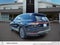 2024 Lincoln Aviator Premiere Premium