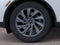 2026 Lincoln Aviator Premiere Premium