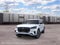 2026 Lincoln Aviator Premiere Premium