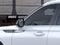 2026 Lincoln Aviator Premiere Premium