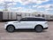 2026 Lincoln Aviator Premiere Premium