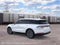2026 Lincoln Aviator Premiere Premium