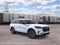 2026 Lincoln Aviator Premiere Premium