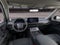 2026 Lincoln Aviator Premiere Premium