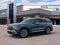 2027 Lincoln Aviator Premiere Premium