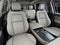 2027 Lincoln Aviator Premiere Premium