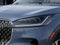 2027 Lincoln Aviator Premiere Premium