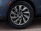 2027 Lincoln Aviator Premiere Premium