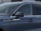 2027 Lincoln Aviator Premiere Premium