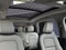 2027 Lincoln Aviator Premiere Premium