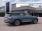 2027 Lincoln Aviator Premiere Premium