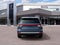 2027 Lincoln Aviator Premiere Premium