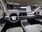 2027 Lincoln Aviator Premiere Premium