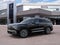 2027 Lincoln Aviator Premiere Premium