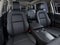 2027 Lincoln Aviator Premiere Premium