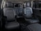 2027 Lincoln Aviator Premiere Premium
