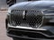 2027 Lincoln Aviator Premiere Premium