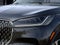 2027 Lincoln Aviator Premiere Premium