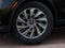 2027 Lincoln Aviator Premiere Premium
