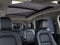 2027 Lincoln Aviator Premiere Premium