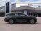 2027 Lincoln Aviator Premiere Premium