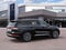 2027 Lincoln Aviator Premiere Premium