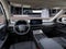 2027 Lincoln Aviator Premiere Premium