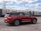 2027 Lincoln Aviator Premiere