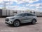 2027 Lincoln Aviator Reserve Premium