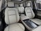 2027 Lincoln Aviator Reserve Premium