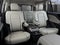 2027 Lincoln Aviator Reserve Premium