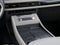 2027 Lincoln Aviator Reserve Premium