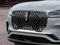 2027 Lincoln Aviator Reserve Premium