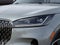 2027 Lincoln Aviator Reserve Premium