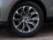 2027 Lincoln Aviator Reserve Premium