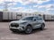 2027 Lincoln Aviator Reserve Premium