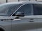 2027 Lincoln Aviator Reserve Premium