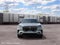 2027 Lincoln Aviator Reserve Premium