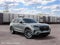 2027 Lincoln Aviator Reserve Premium