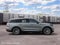 2027 Lincoln Aviator Reserve Premium