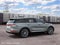 2027 Lincoln Aviator Reserve Premium