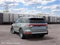 2027 Lincoln Aviator Reserve Premium