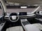 2027 Lincoln Aviator Reserve Premium