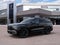 2027 Lincoln Aviator Reserve Premium