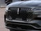 2027 Lincoln Aviator Reserve Premium